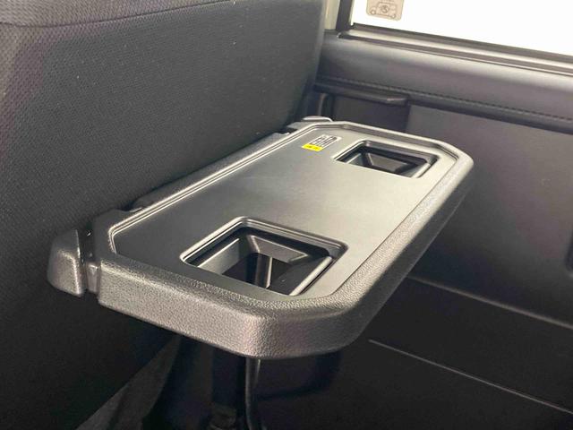 トールカスタムG ターボ SAII タイヤ新品まごころ保証1年付き 記録簿 取扱説明書 ナビ バックカメラ 衝突被害軽減システム スマートキー アルミホイール ターボ レーンアシスト ワンオーナー エアバッグ エアコン パワーステアリング ABS(静岡県)の中古車