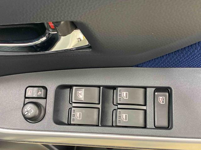 トールカスタムG ターボ SAII タイヤ新品まごころ保証1年付き 記録簿 取扱説明書 ナビ バックカメラ 衝突被害軽減システム スマートキー アルミホイール ターボ レーンアシスト ワンオーナー エアバッグ エアコン パワーステアリング ABS(静岡県)の中古車