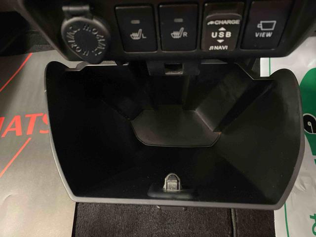 トールカスタムG ターボ SAII タイヤ新品まごころ保証1年付き 記録簿 取扱説明書 ナビ バックカメラ 衝突被害軽減システム スマートキー アルミホイール ターボ レーンアシスト ワンオーナー エアバッグ エアコン パワーステアリング ABS(静岡県)の中古車