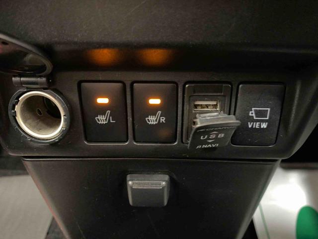 トールカスタムG ターボ SAII タイヤ新品まごころ保証1年付き 記録簿 取扱説明書 ナビ バックカメラ 衝突被害軽減システム スマートキー アルミホイール ターボ レーンアシスト ワンオーナー エアバッグ エアコン パワーステアリング ABS(静岡県)の中古車