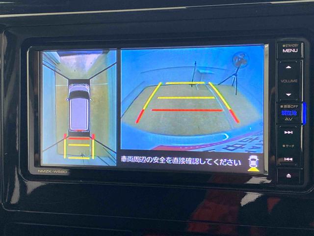 トールカスタムG ターボ SAII タイヤ新品まごころ保証1年付き 記録簿 取扱説明書 ナビ バックカメラ 衝突被害軽減システム スマートキー アルミホイール ターボ レーンアシスト ワンオーナー エアバッグ エアコン パワーステアリング ABS(静岡県)の中古車