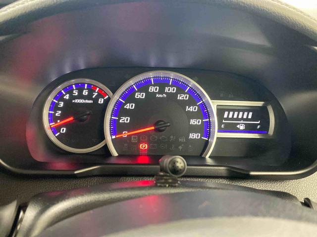 トールカスタムG ターボ SAII タイヤ新品まごころ保証1年付き 記録簿 取扱説明書 ナビ バックカメラ 衝突被害軽減システム スマートキー アルミホイール ターボ レーンアシスト ワンオーナー エアバッグ エアコン パワーステアリング ABS(静岡県)の中古車