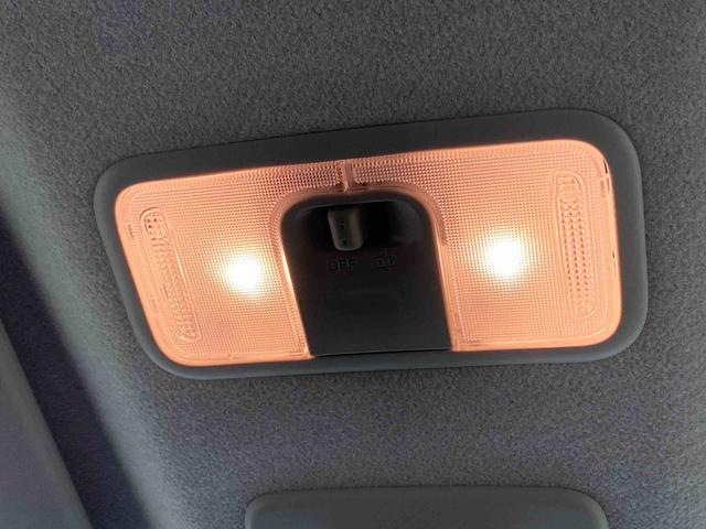 トールカスタムG ターボ SAII タイヤ新品まごころ保証1年付き 記録簿 取扱説明書 ナビ バックカメラ 衝突被害軽減システム スマートキー アルミホイール ターボ レーンアシスト ワンオーナー エアバッグ エアコン パワーステアリング ABS(静岡県)の中古車