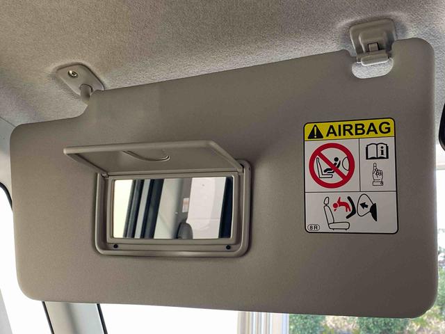 トールカスタムG ターボ SAII タイヤ新品まごころ保証1年付き 記録簿 取扱説明書 ナビ バックカメラ 衝突被害軽減システム スマートキー アルミホイール ターボ レーンアシスト ワンオーナー エアバッグ エアコン パワーステアリング ABS(静岡県)の中古車