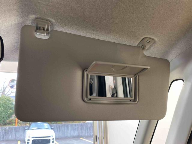 トールカスタムG ターボ SAII タイヤ新品まごころ保証1年付き 記録簿 取扱説明書 ナビ バックカメラ 衝突被害軽減システム スマートキー アルミホイール ターボ レーンアシスト ワンオーナー エアバッグ エアコン パワーステアリング ABS(静岡県)の中古車