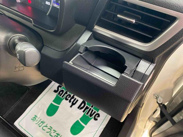 トールカスタムG ターボ SAII タイヤ新品まごころ保証1年付き 記録簿 取扱説明書 ナビ バックカメラ 衝突被害軽減システム スマートキー アルミホイール ターボ レーンアシスト ワンオーナー エアバッグ エアコン パワーステアリング ABS(静岡県)の中古車