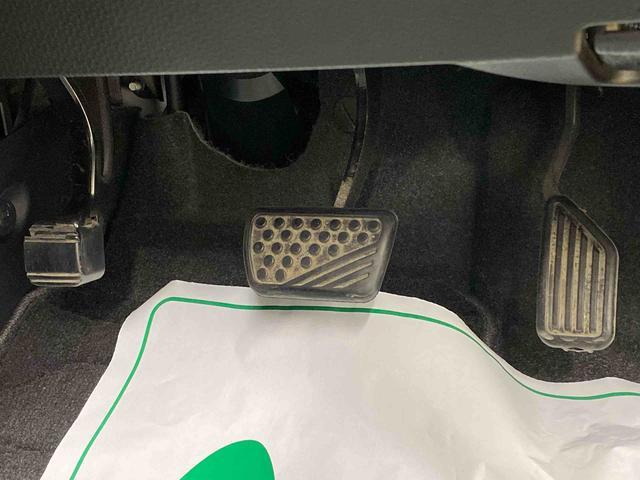 トールカスタムG ターボ SAII タイヤ新品まごころ保証1年付き 記録簿 取扱説明書 ナビ バックカメラ 衝突被害軽減システム スマートキー アルミホイール ターボ レーンアシスト ワンオーナー エアバッグ エアコン パワーステアリング ABS(静岡県)の中古車