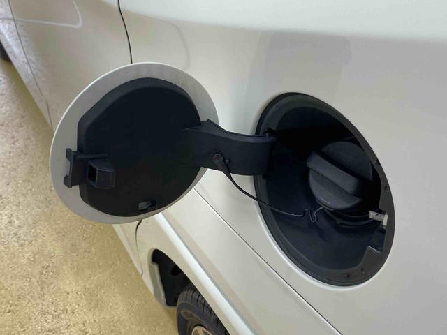 トールカスタムG ターボ SAII タイヤ新品まごころ保証1年付き 記録簿 取扱説明書 ナビ バックカメラ 衝突被害軽減システム スマートキー アルミホイール ターボ レーンアシスト ワンオーナー エアバッグ エアコン パワーステアリング ABS(静岡県)の中古車