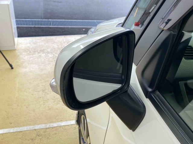 トールカスタムG ターボ SAII タイヤ新品まごころ保証1年付き 記録簿 取扱説明書 ナビ バックカメラ 衝突被害軽減システム スマートキー アルミホイール ターボ レーンアシスト ワンオーナー エアバッグ エアコン パワーステアリング ABS(静岡県)の中古車