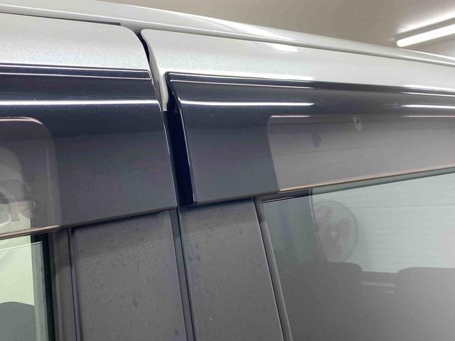 トールカスタムG ターボ SAII タイヤ新品まごころ保証1年付き 記録簿 取扱説明書 ナビ バックカメラ 衝突被害軽減システム スマートキー アルミホイール ターボ レーンアシスト ワンオーナー エアバッグ エアコン パワーステアリング ABS(静岡県)の中古車