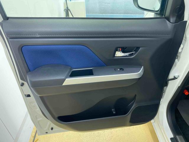 トールカスタムG ターボ SAII タイヤ新品まごころ保証1年付き 記録簿 取扱説明書 ナビ バックカメラ 衝突被害軽減システム スマートキー アルミホイール ターボ レーンアシスト ワンオーナー エアバッグ エアコン パワーステアリング ABS(静岡県)の中古車