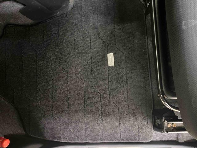 トールカスタムG ターボ SAII タイヤ新品まごころ保証1年付き 記録簿 取扱説明書 ナビ バックカメラ 衝突被害軽減システム スマートキー アルミホイール ターボ レーンアシスト ワンオーナー エアバッグ エアコン パワーステアリング ABS(静岡県)の中古車