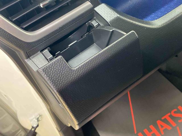 トールカスタムG ターボ SAII タイヤ新品まごころ保証1年付き 記録簿 取扱説明書 ナビ バックカメラ 衝突被害軽減システム スマートキー アルミホイール ターボ レーンアシスト ワンオーナー エアバッグ エアコン パワーステアリング ABS(静岡県)の中古車