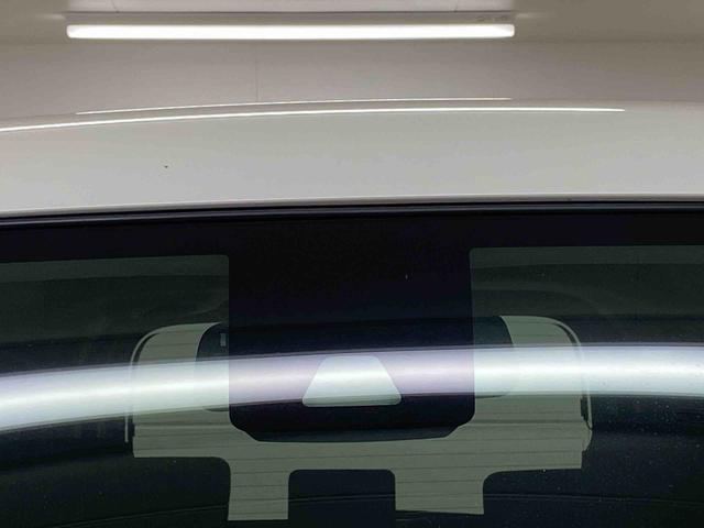 トールカスタムG ターボ SAII タイヤ新品まごころ保証1年付き 記録簿 取扱説明書 ナビ バックカメラ 衝突被害軽減システム スマートキー アルミホイール ターボ レーンアシスト ワンオーナー エアバッグ エアコン パワーステアリング ABS(静岡県)の中古車