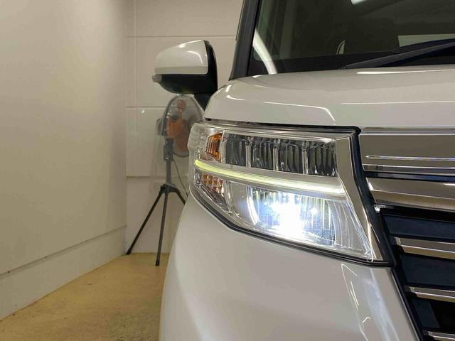 トールカスタムG ターボ SAII タイヤ新品まごころ保証1年付き 記録簿 取扱説明書 ナビ バックカメラ 衝突被害軽減システム スマートキー アルミホイール ターボ レーンアシスト ワンオーナー エアバッグ エアコン パワーステアリング ABS(静岡県)の中古車