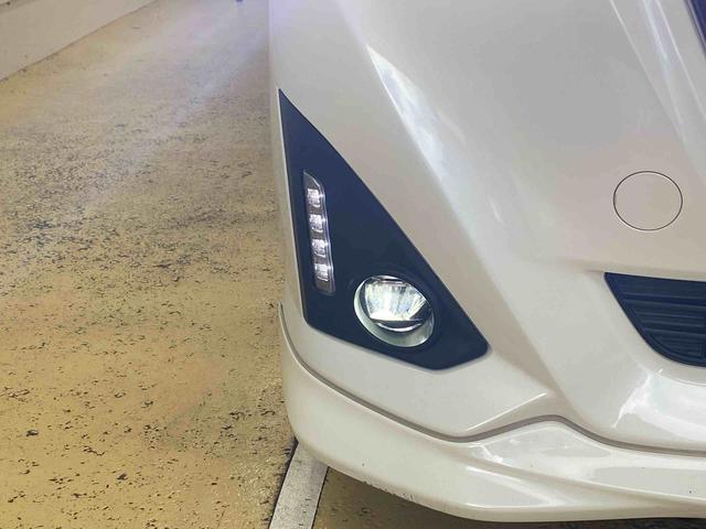 トールカスタムG ターボ SAII タイヤ新品まごころ保証1年付き 記録簿 取扱説明書 ナビ バックカメラ 衝突被害軽減システム スマートキー アルミホイール ターボ レーンアシスト ワンオーナー エアバッグ エアコン パワーステアリング ABS(静岡県)の中古車