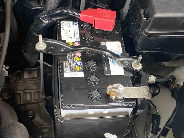 トールカスタムG ターボ SAII タイヤ新品まごころ保証1年付き 記録簿 取扱説明書 ナビ バックカメラ 衝突被害軽減システム スマートキー アルミホイール ターボ レーンアシスト ワンオーナー エアバッグ エアコン パワーステアリング ABS(静岡県)の中古車