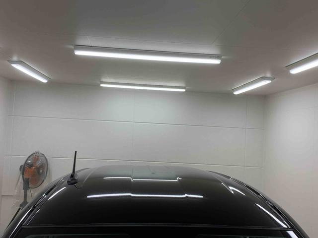 ミライースL SAIII タイヤ新品 保証付きCD(静岡県)の中古車