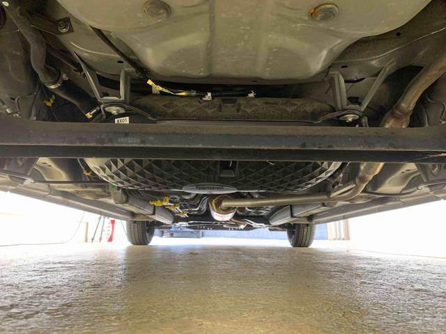 ミライースL SAIII タイヤ新品 保証付きCD(静岡県)の中古車