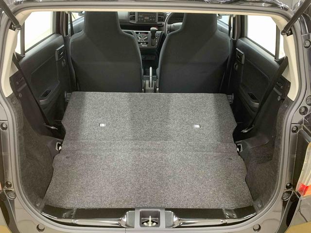 ミライースL SAIII タイヤ新品 保証付きCD(静岡県)の中古車