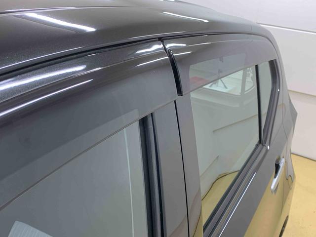 ミライースL SAIII タイヤ新品 保証付きCD(静岡県)の中古車