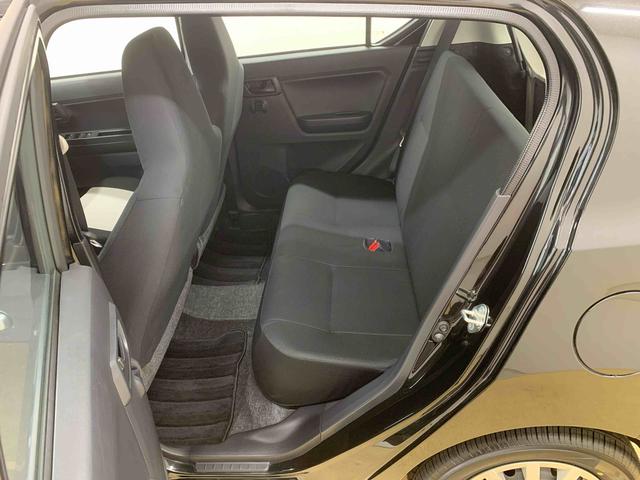 ミライースL SAIII タイヤ新品 保証付きCD(静岡県)の中古車