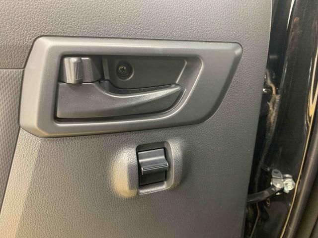 ミライースL SAIII タイヤ新品 保証付きCD(静岡県)の中古車