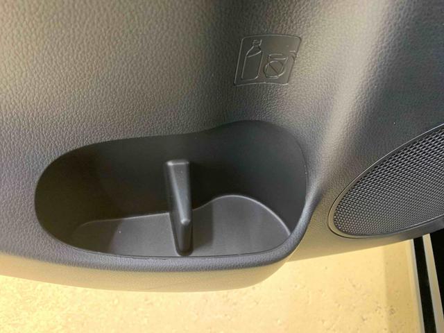 ミライースL SAIII タイヤ新品 保証付きCD(静岡県)の中古車