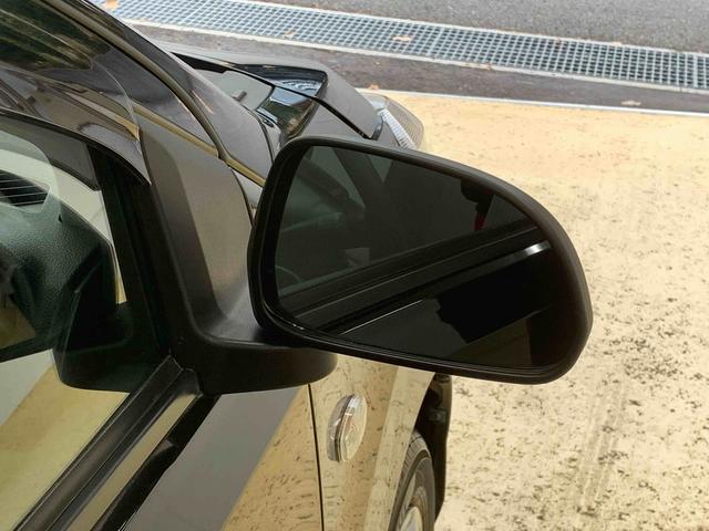 ミライースL SAIII タイヤ新品 保証付きCD(静岡県)の中古車