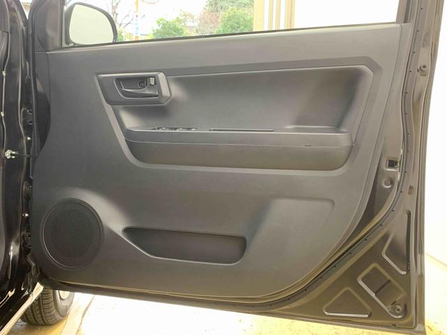 ミライースL SAIII タイヤ新品 保証付きCD(静岡県)の中古車