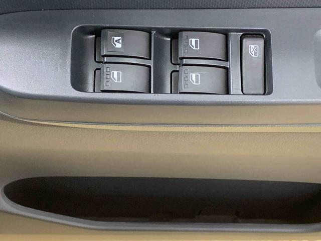 ミライースL SAIII タイヤ新品 保証付きCD(静岡県)の中古車