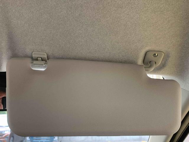 ミライースL SAIII タイヤ新品 保証付きCD(静岡県)の中古車