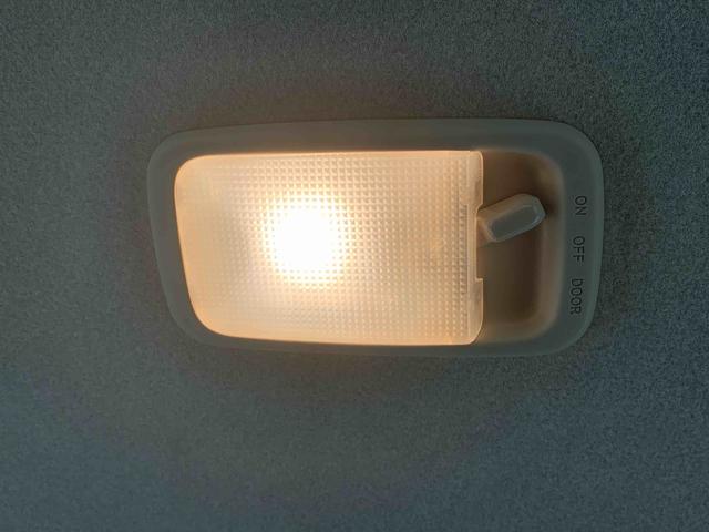 ミライースL SAIII タイヤ新品 保証付きCD(静岡県)の中古車