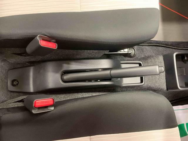 ミライースL SAIII タイヤ新品 保証付きCD(静岡県)の中古車