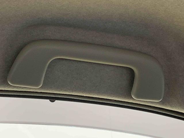 ミライースL SAIII タイヤ新品 保証付きCD(静岡県)の中古車