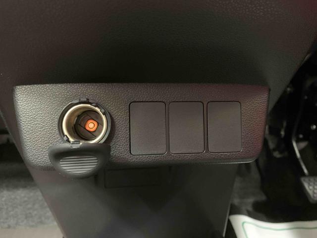 ミライースL SAIII タイヤ新品 保証付きCD(静岡県)の中古車