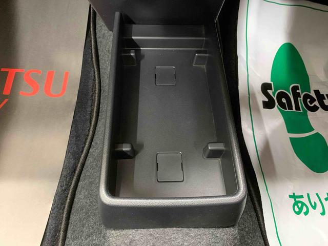 ミライースL SAIII タイヤ新品 保証付きCD(静岡県)の中古車