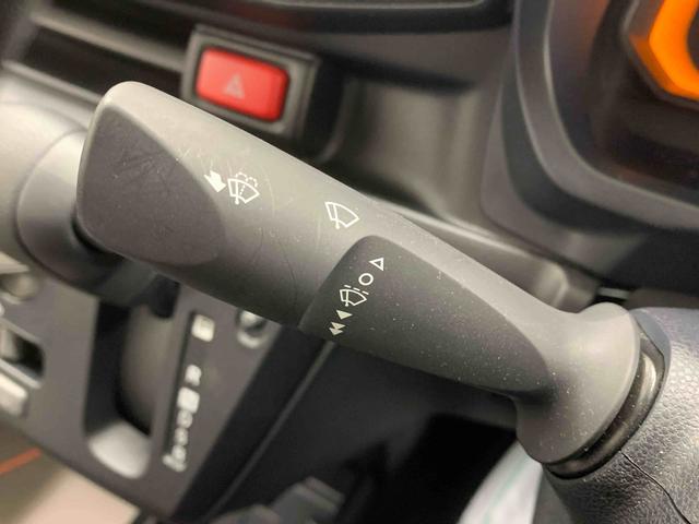 ミライースL SAIII タイヤ新品 保証付きCD(静岡県)の中古車