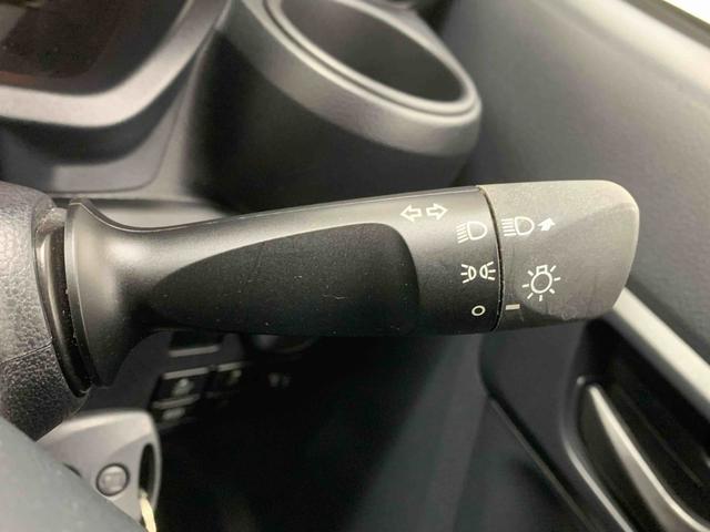 ミライースL SAIII タイヤ新品 保証付きCD(静岡県)の中古車