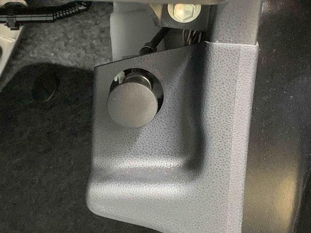 ミライースL SAIII タイヤ新品 保証付きCD(静岡県)の中古車