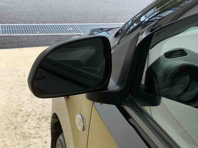 ミライースL SAIII タイヤ新品 保証付きCD(静岡県)の中古車