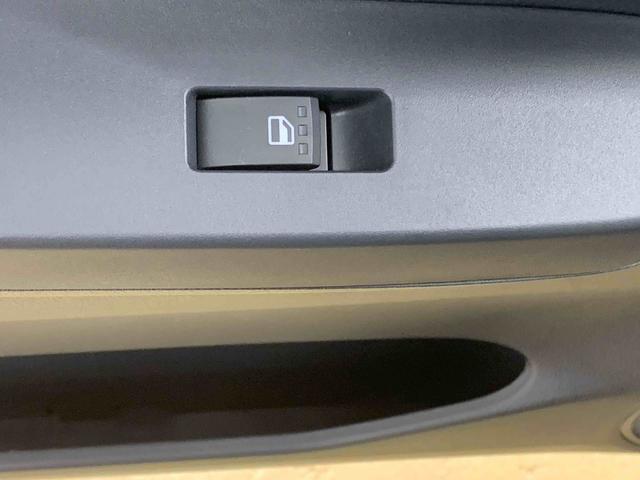 ミライースL SAIII タイヤ新品 保証付きCD(静岡県)の中古車