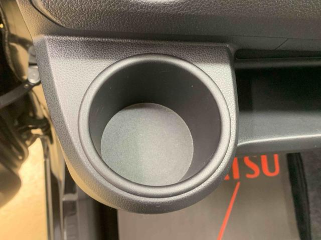 ミライースL SAIII タイヤ新品 保証付きCD(静岡県)の中古車