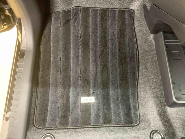 ミライースL SAIII タイヤ新品 保証付きCD(静岡県)の中古車