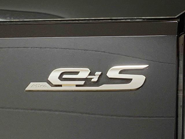 ミライースL SAIII タイヤ新品 保証付きCD(静岡県)の中古車