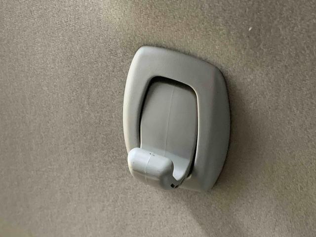 ムーヴキャンバスGホワイトアクセントリミテッド SAIII ナビ 保証付きETC バックカメラ(静岡県)の中古車