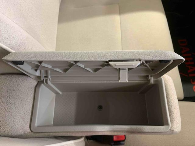 ムーヴキャンバスGホワイトアクセントリミテッド SAIII ナビ 保証付きETC バックカメラ(静岡県)の中古車