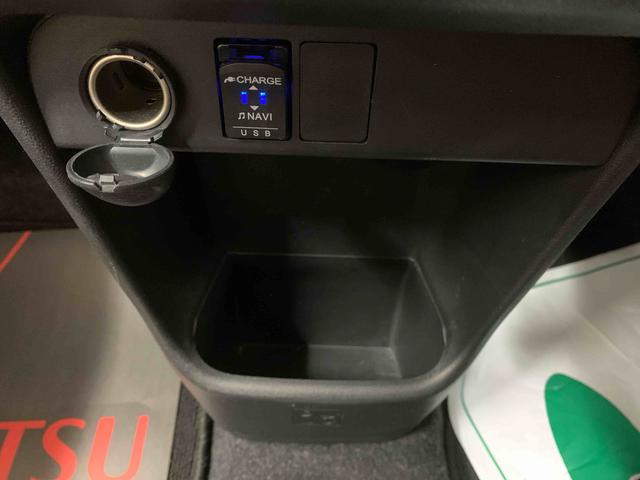 ムーヴキャンバスGホワイトアクセントリミテッド SAIII ナビ 保証付きETC バックカメラ(静岡県)の中古車