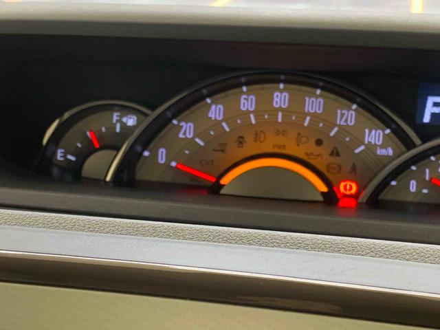 ムーヴキャンバスGホワイトアクセントリミテッド SAIII ナビ 保証付きETC バックカメラ(静岡県)の中古車