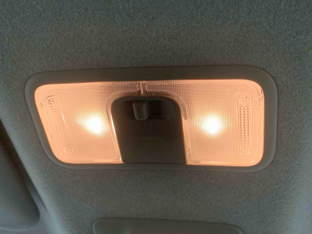 ムーヴキャンバスGホワイトアクセントリミテッド SAIII ナビ 保証付きETC バックカメラ(静岡県)の中古車